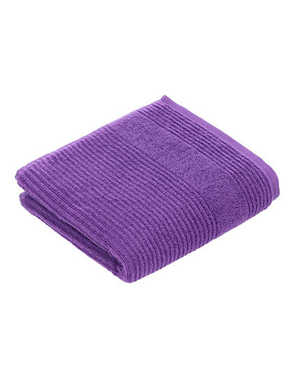 Vossen - Tomorrow Handtuch - Lollipop