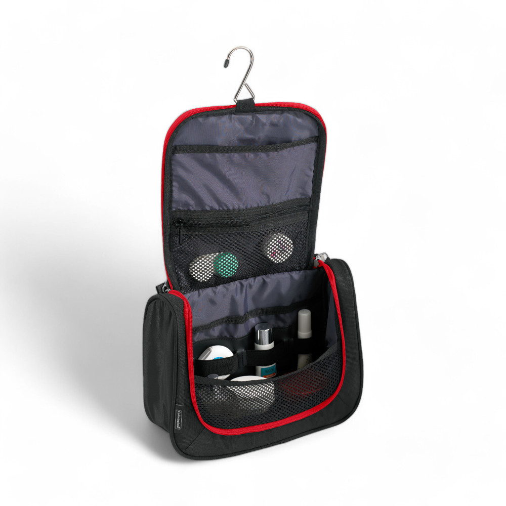 Flash Kosmetiktasche