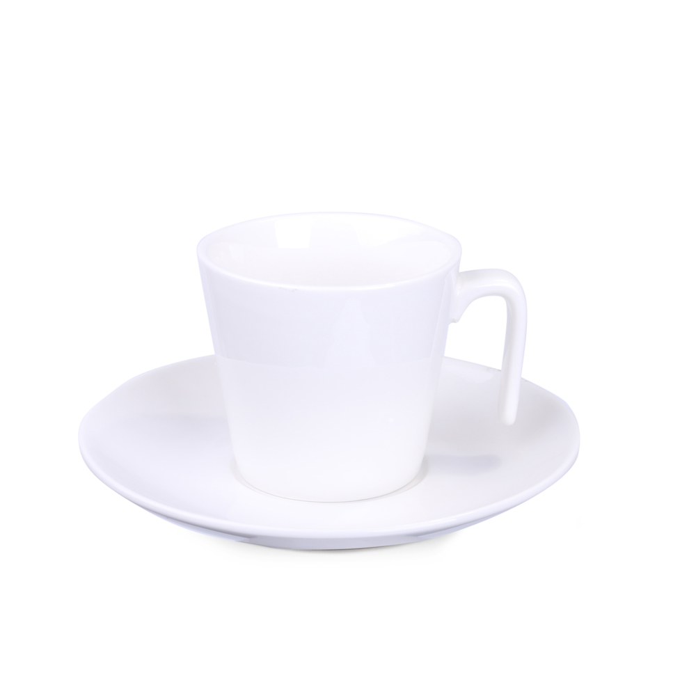 Tasse Eve Set 180ml