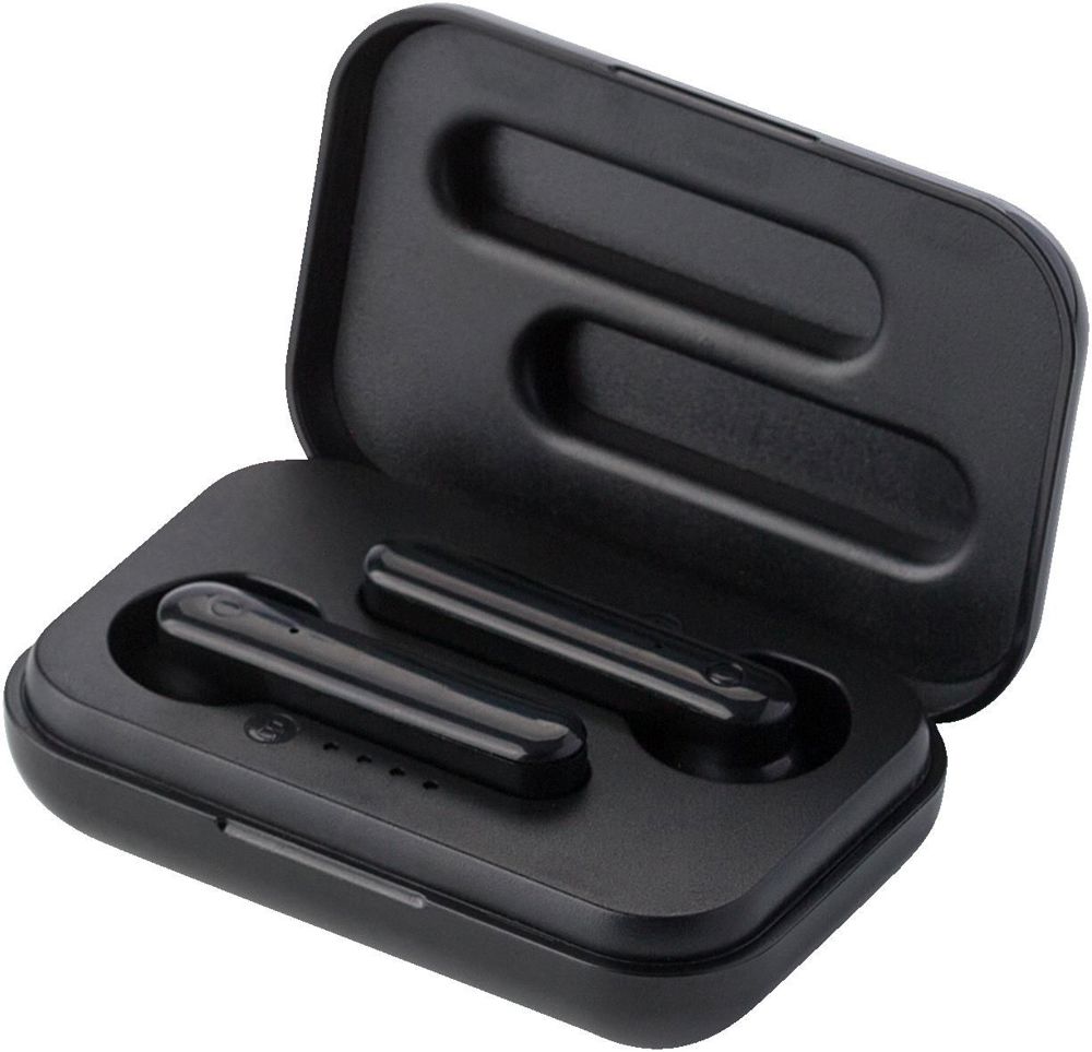 Drahtlose ABS-Kopfhörer Mourad