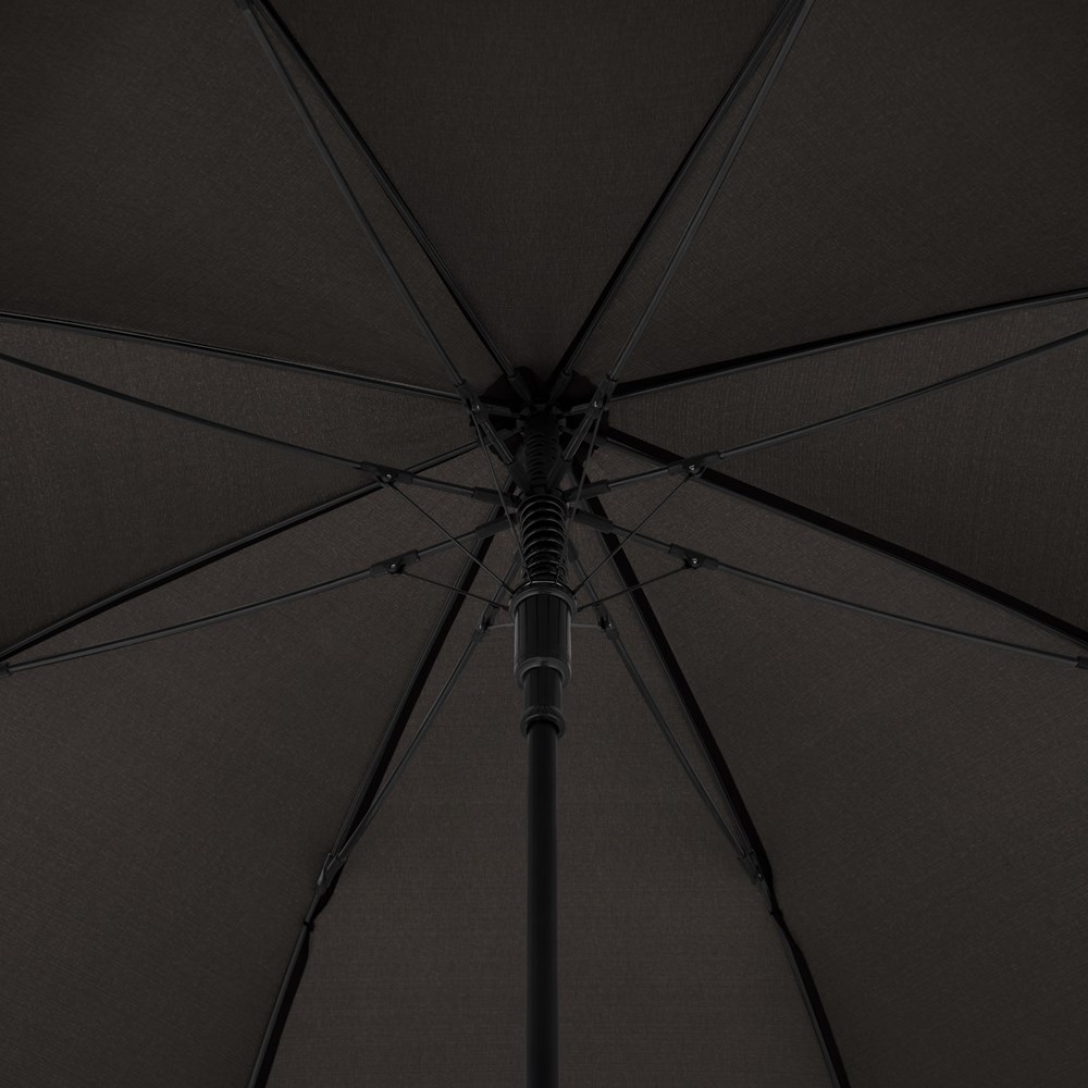 doppler Nature Golf AC