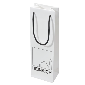 dieTasche 110 x 80 x 380 Papiertragtasche ÖTZTALER