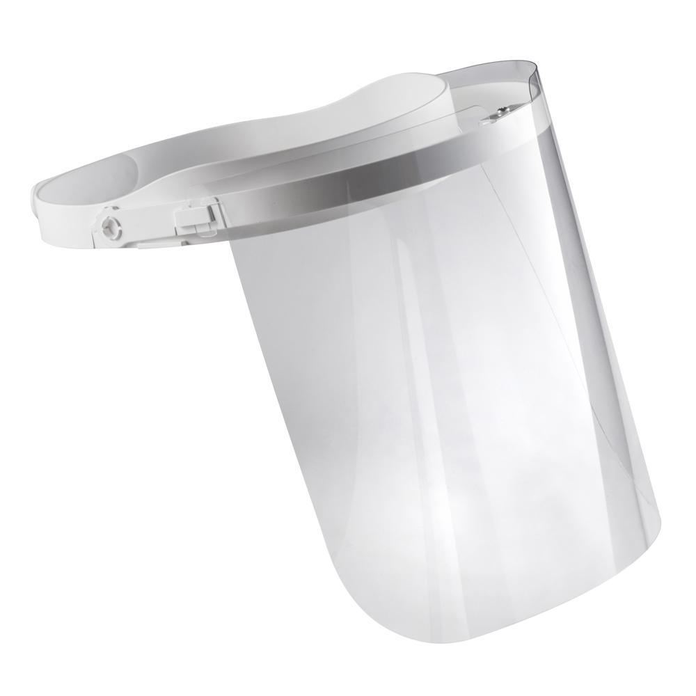 Gesichtsvisier "Protection"