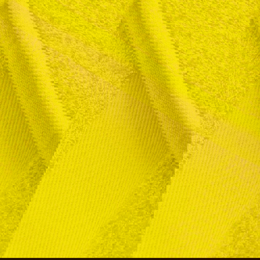 Sophie Muval Sporthandtuch 130x30 cm, 450 gr/m²