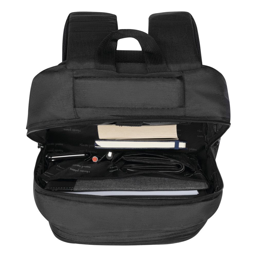 AMSTERDAM - Rucksack