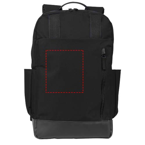 Compu 15,6" Laptop-Rucksack 14L