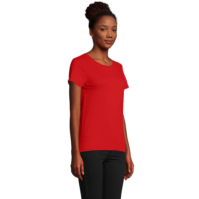 PIONEER WOMEN - PIONEER WOMEN T-Shirt 175g