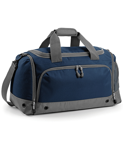 BagBase - Athleisure Holdall