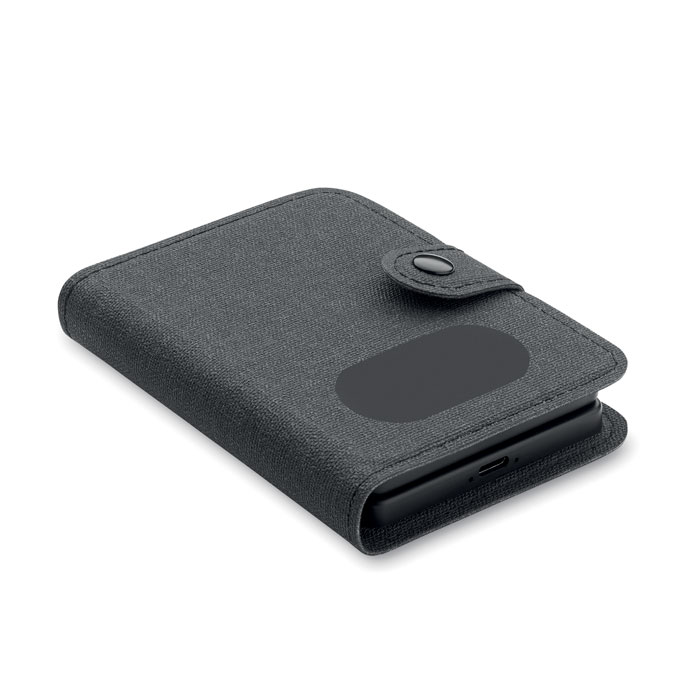 CAWATT - 4in1 Kabel-Set 15W