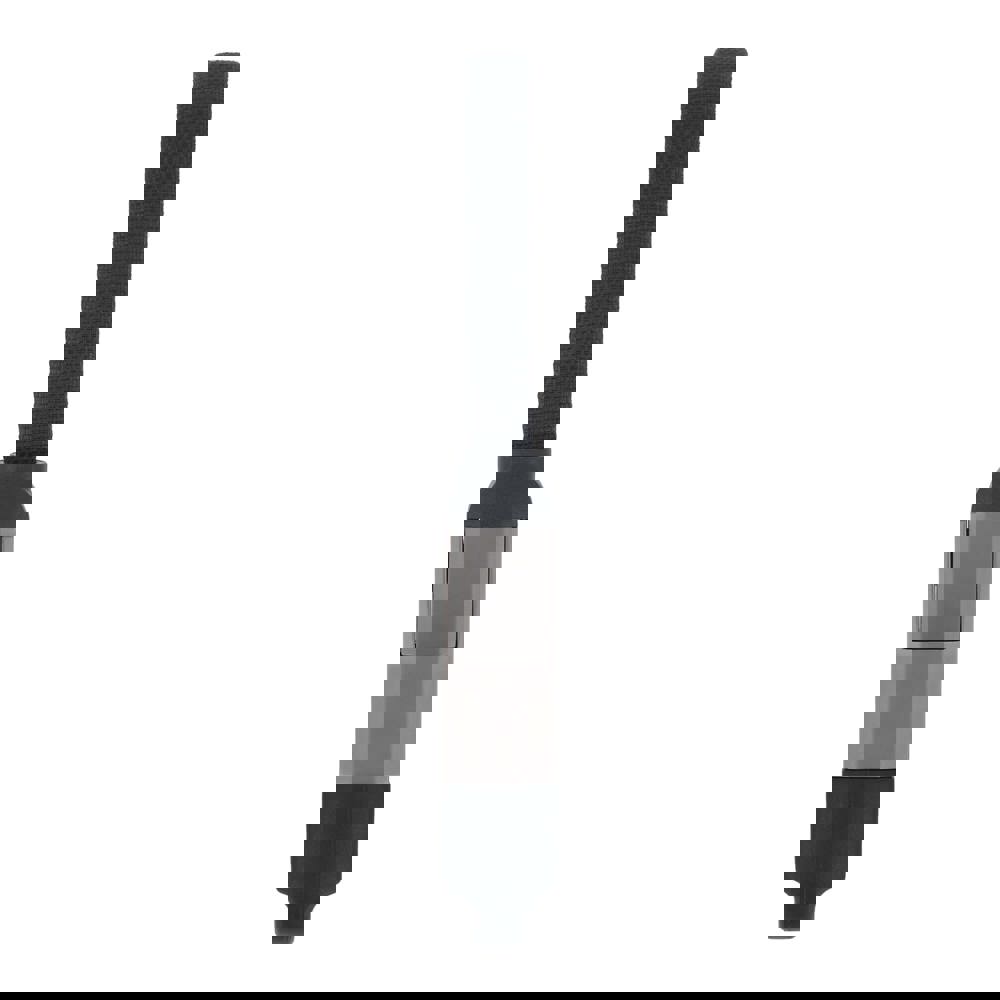 Multifunktionales 4-in-1 Kabel Schlüsselanhänger Größe 60 W