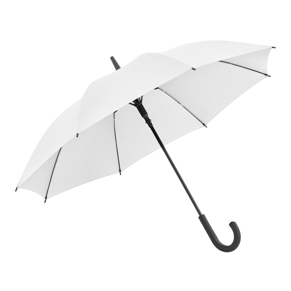 doppler Fiber Stick AC - White