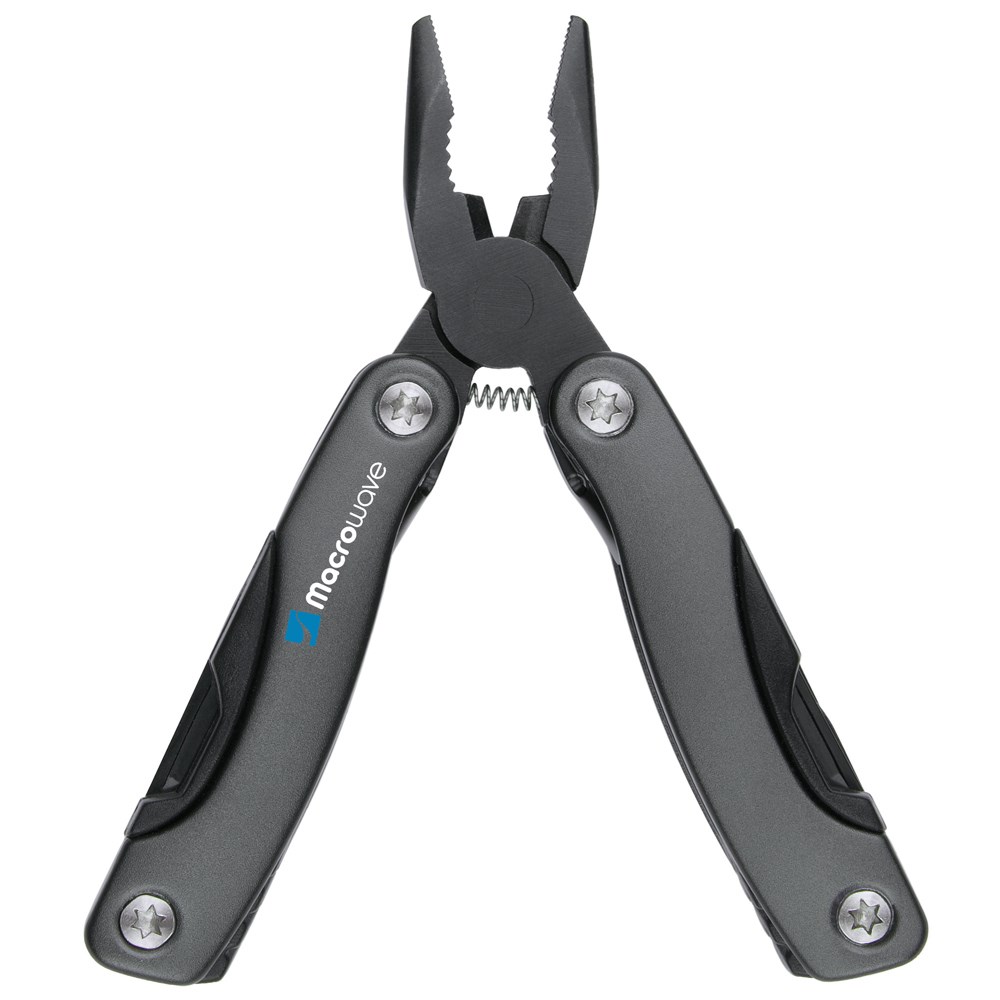 Multifunktions-Werkzeug "Tool to Go"