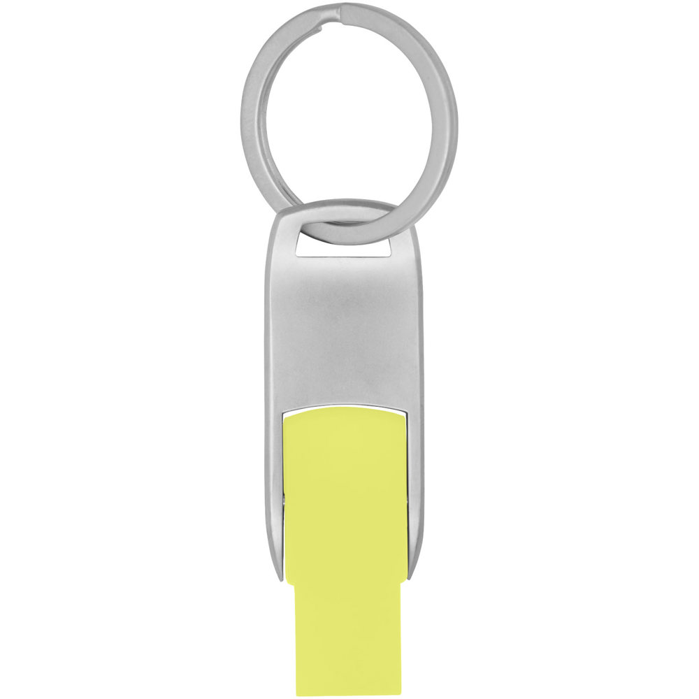 Flip USB Stick
