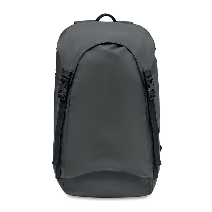 EIGER - Rucksack 190T Polyester