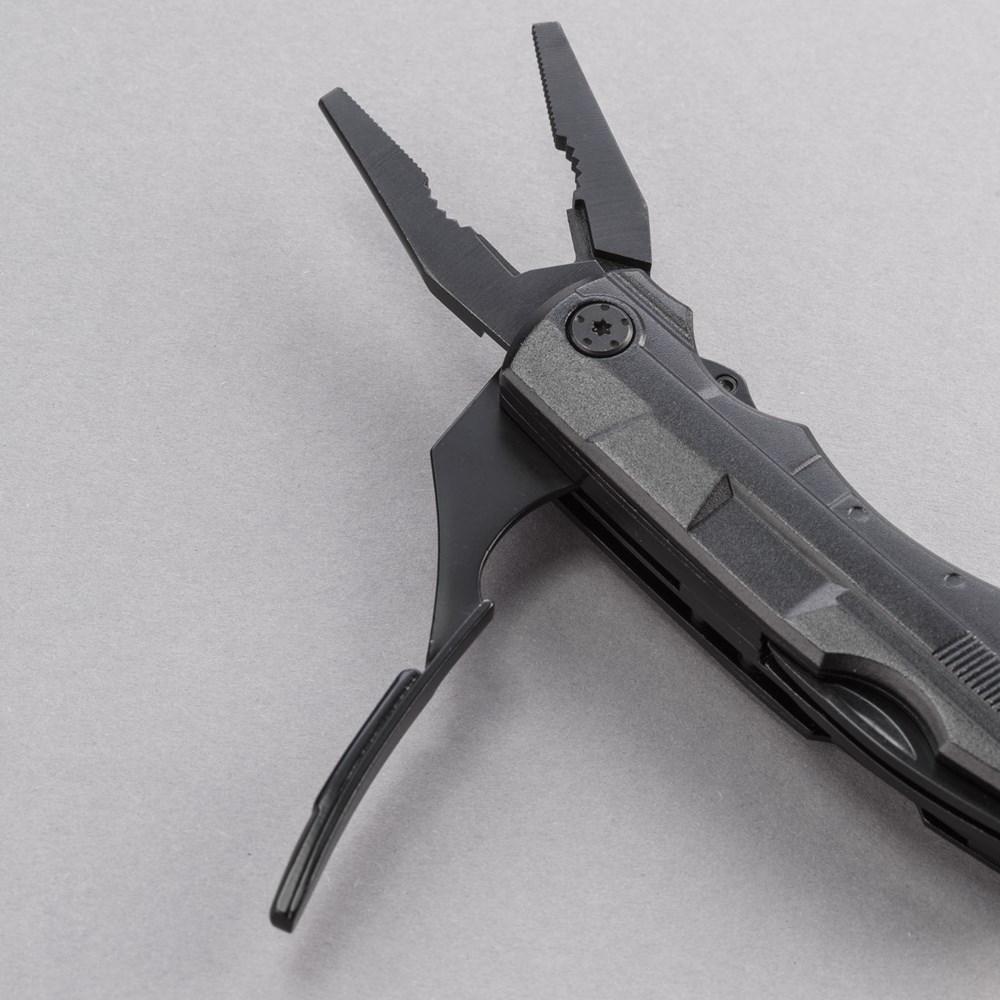 Multifunktions-Reparaturwerkzeug