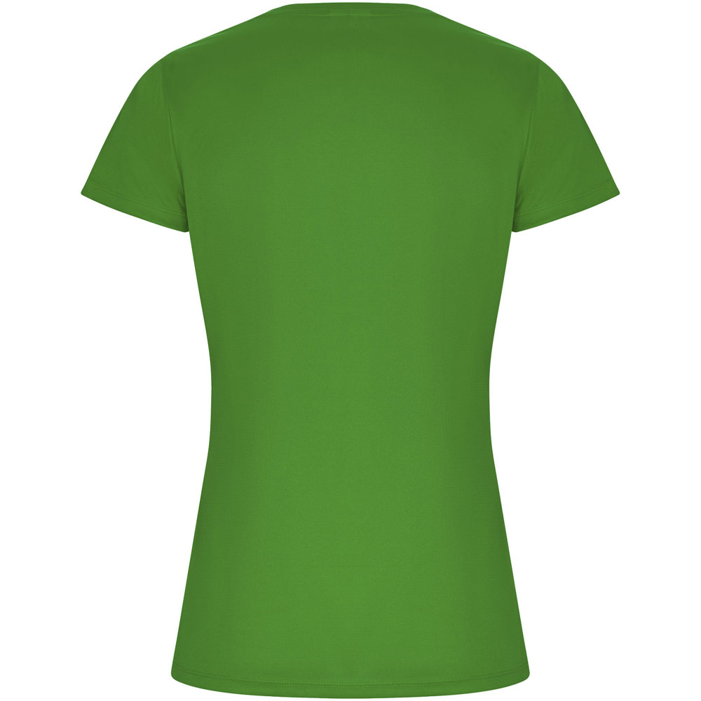 Imola Sport T-Shirt für Damen