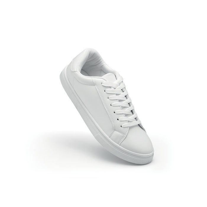 BLANCOS - Sneakers aus PU Gr. 38