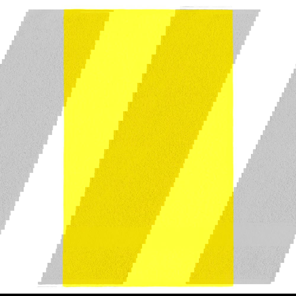 Sophie Muval Gästehandtuch 50x30 cm, 450 gr/m²