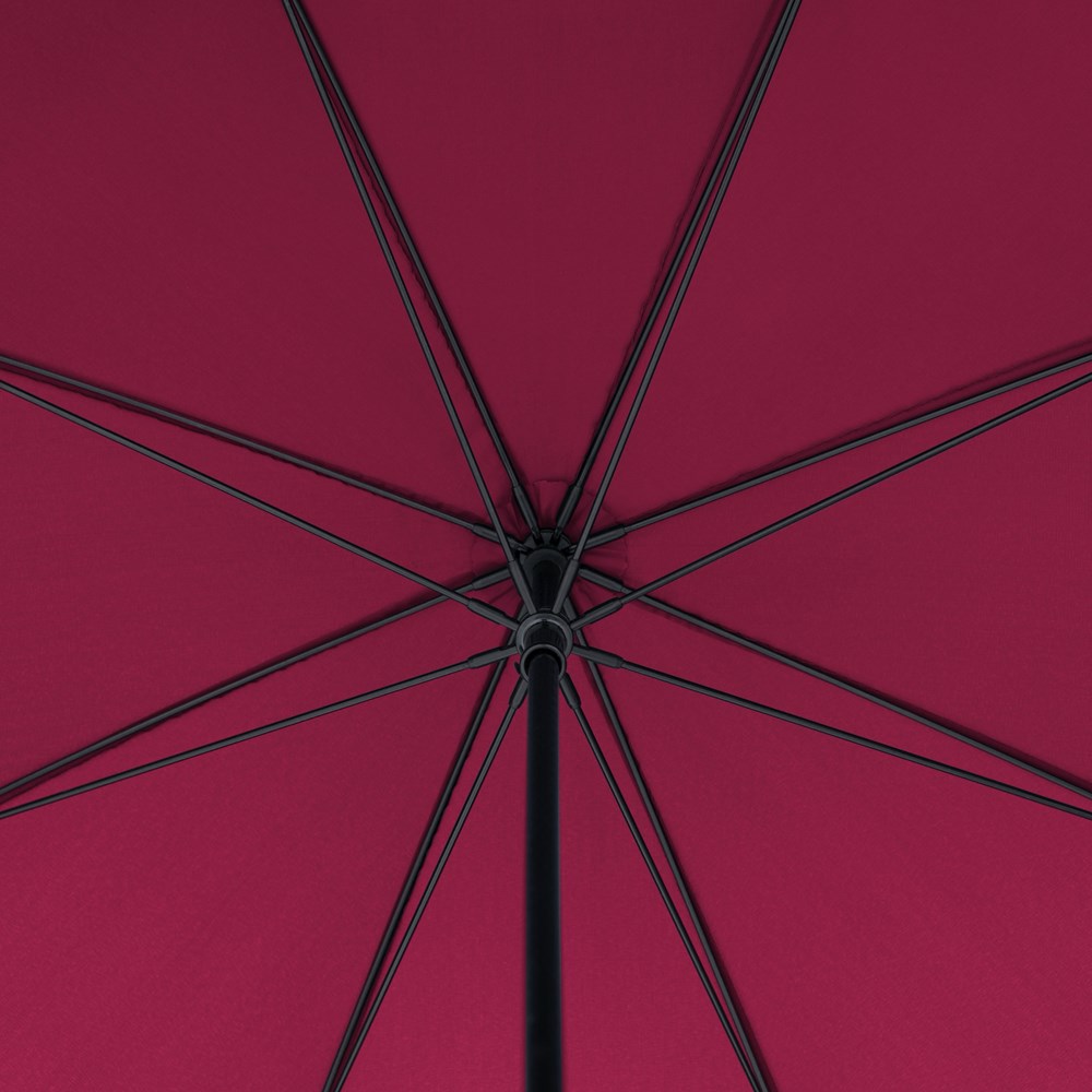 doppler Zero Explore