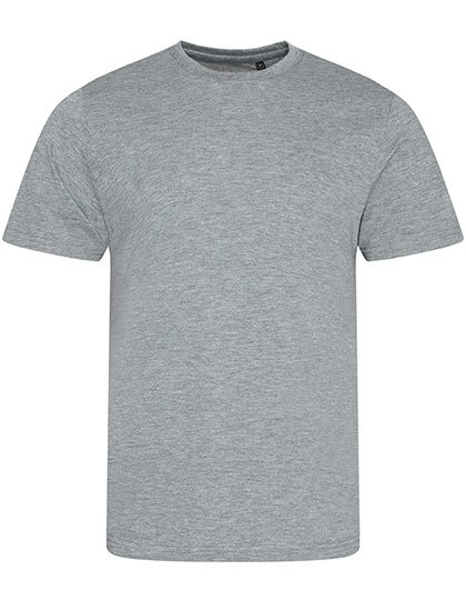 Just Ts - Tri-Blend T