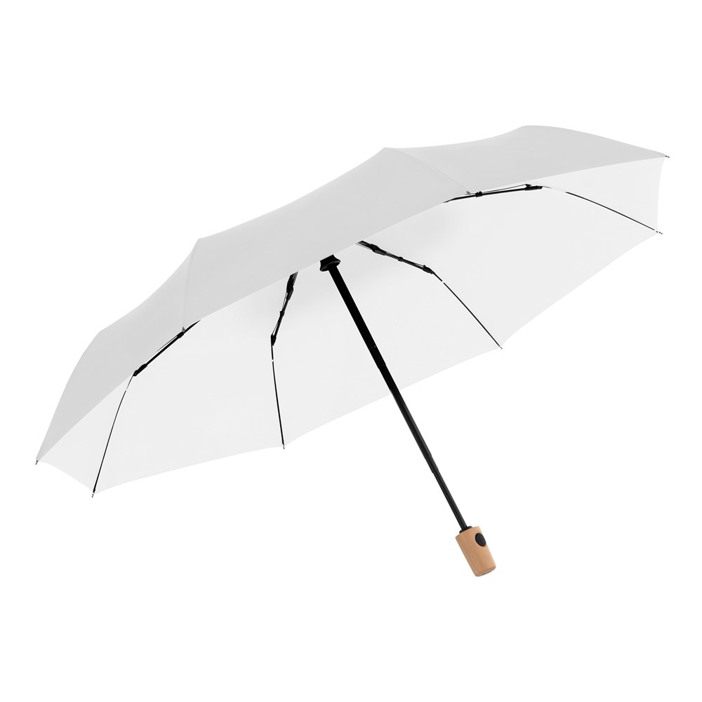 doppler Nature Magic AOC - White