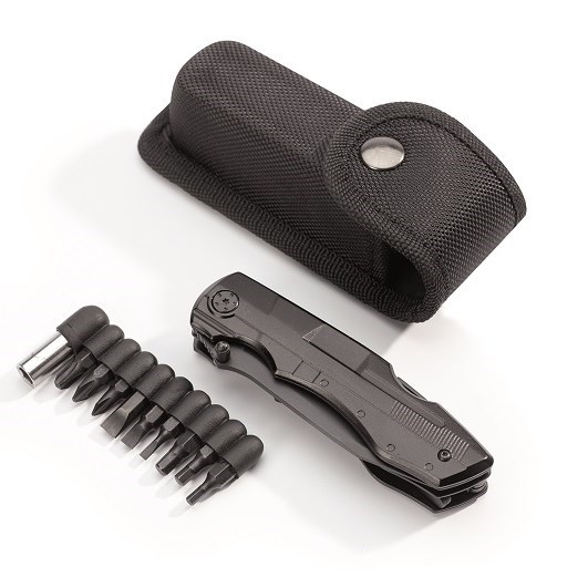 Multifunktions-Reparaturwerkzeug