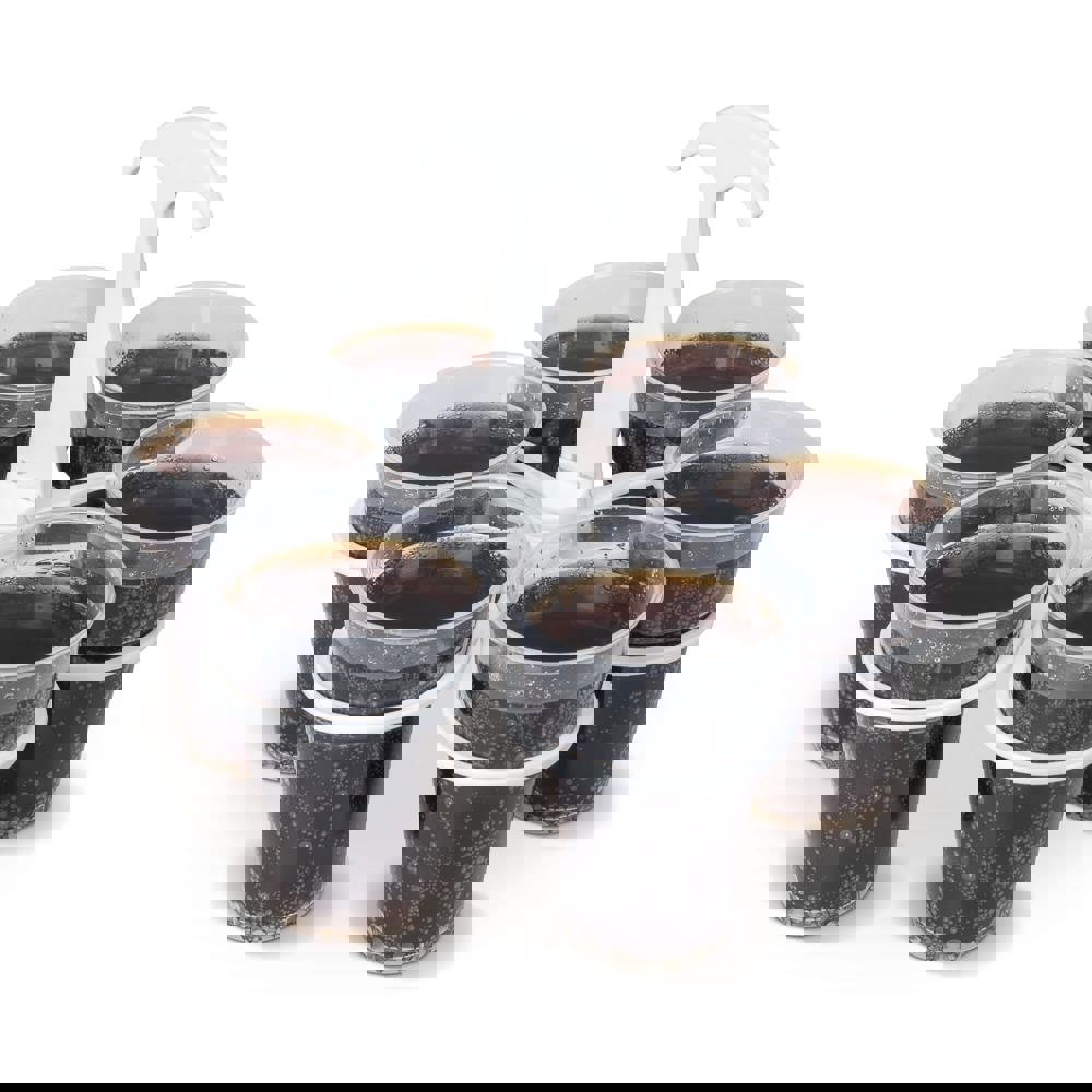 Der Original-Cupkeeper- Becher &amp; Pints