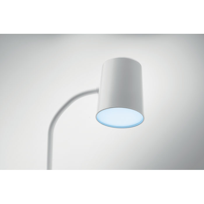SPOT - Lampe 3in1