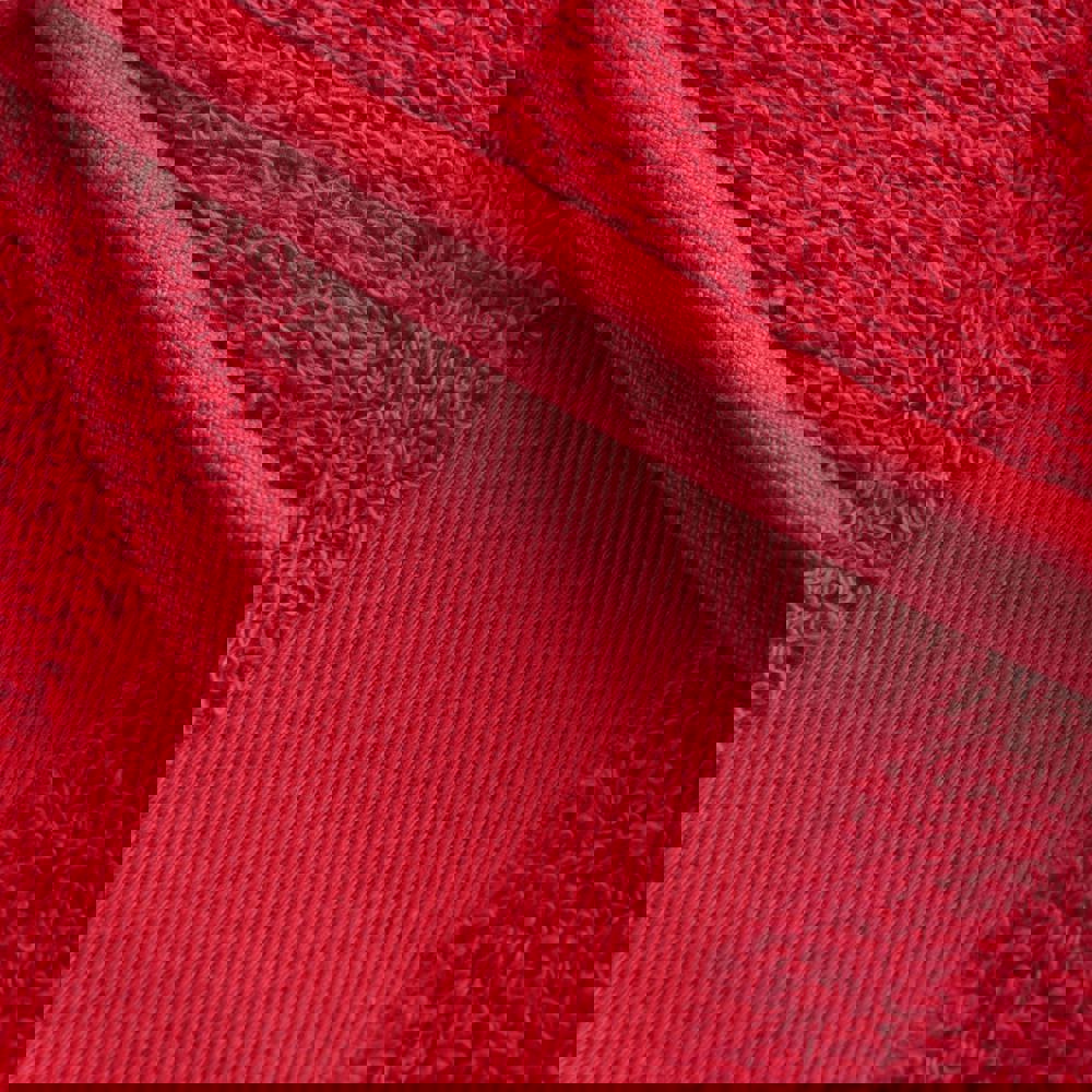 Sophie Muval Sporthandtuch 130x30 cm, 450 gr/m²