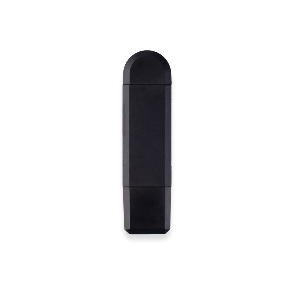 USB Kartenlesegerät