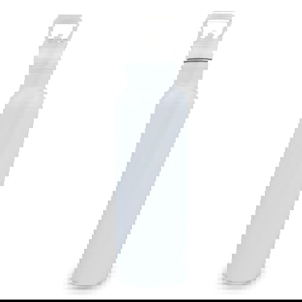 Dario Isolierflasche 500 ml