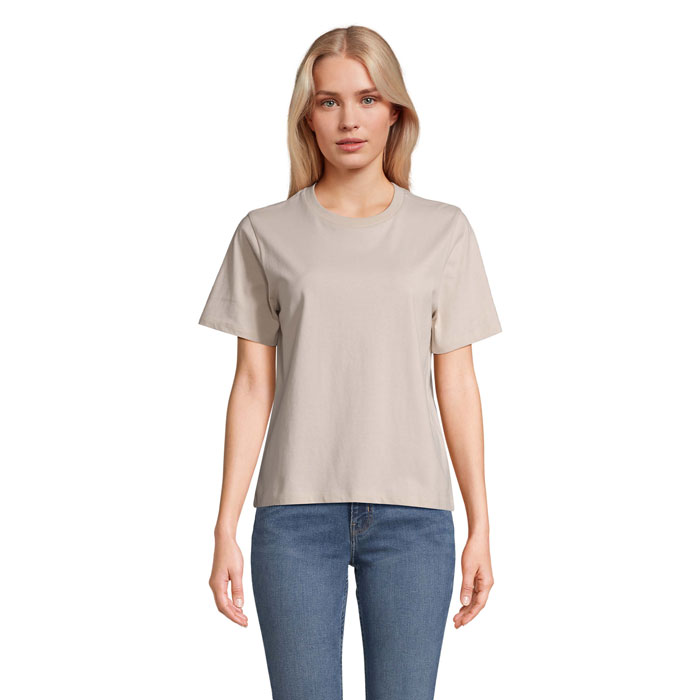 LEGEND WOMEN - LEGEND DAMEN-T-SHIRT