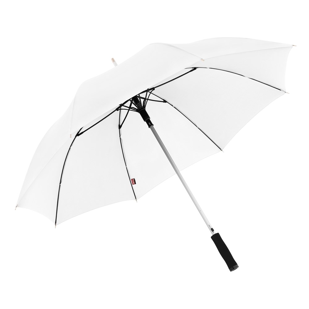 doppler Alu Golf AC - WEISS