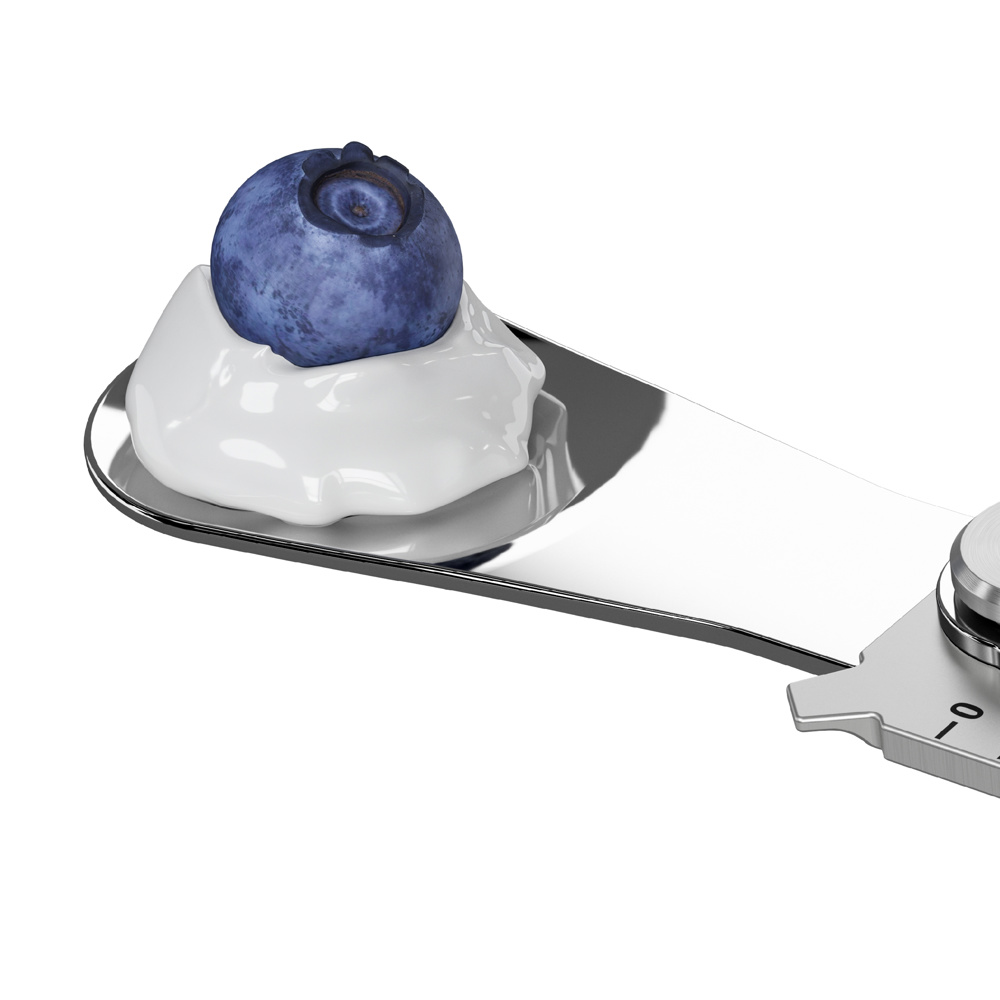 RICHARTZ® KEY TOOL PLUS snack se