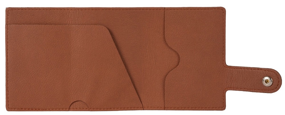 C-Secure RFID Börse