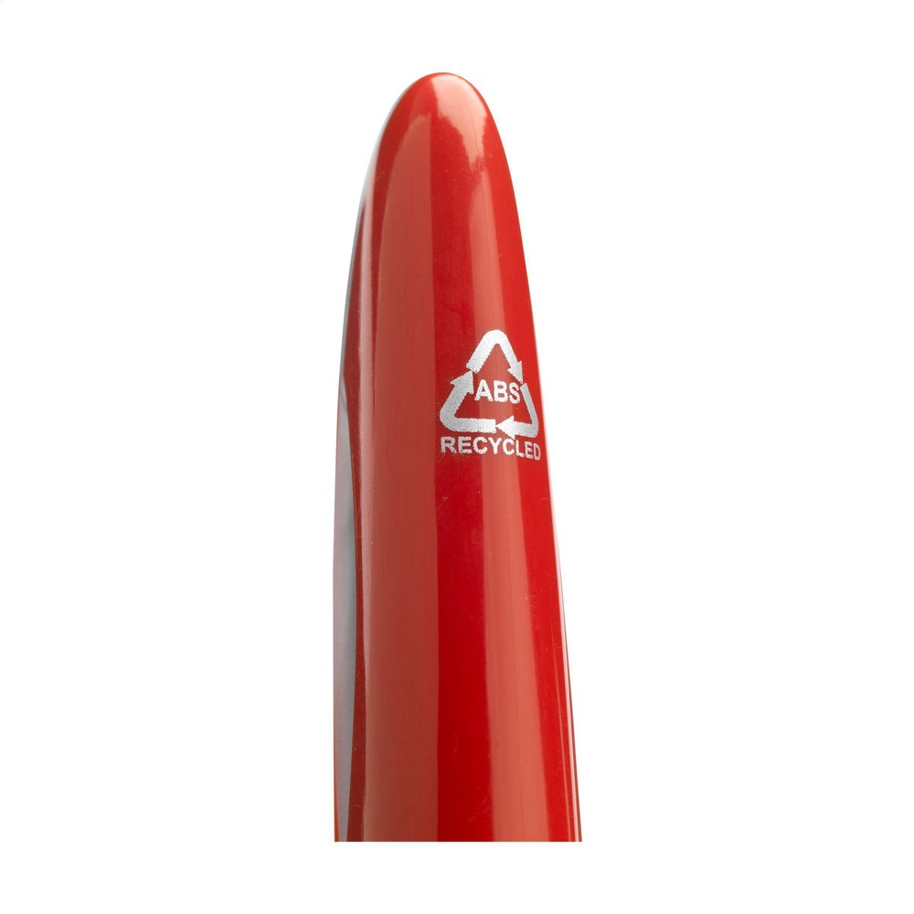 Lunar GRS Recycled Pen Kugelschreiber