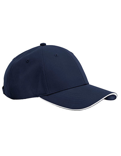 Beechfield - Team Sports-Tech Cap