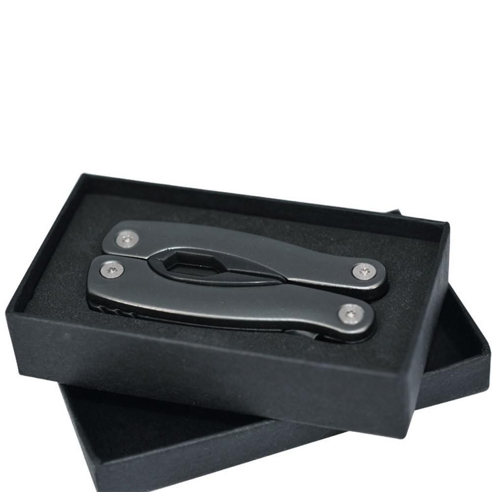 Multifunktions-Werkzeug "Tool to Go"