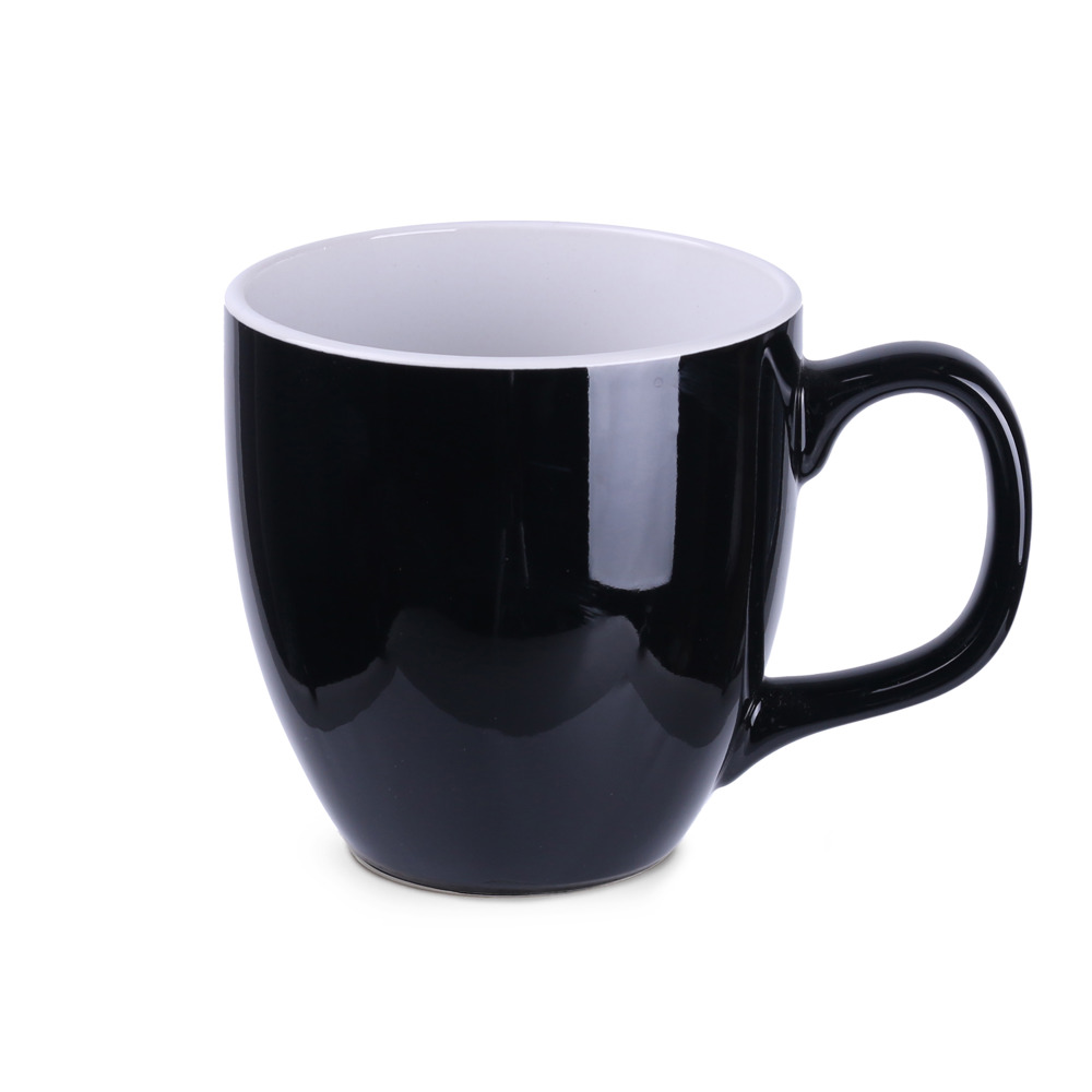 Becher Americano Duo