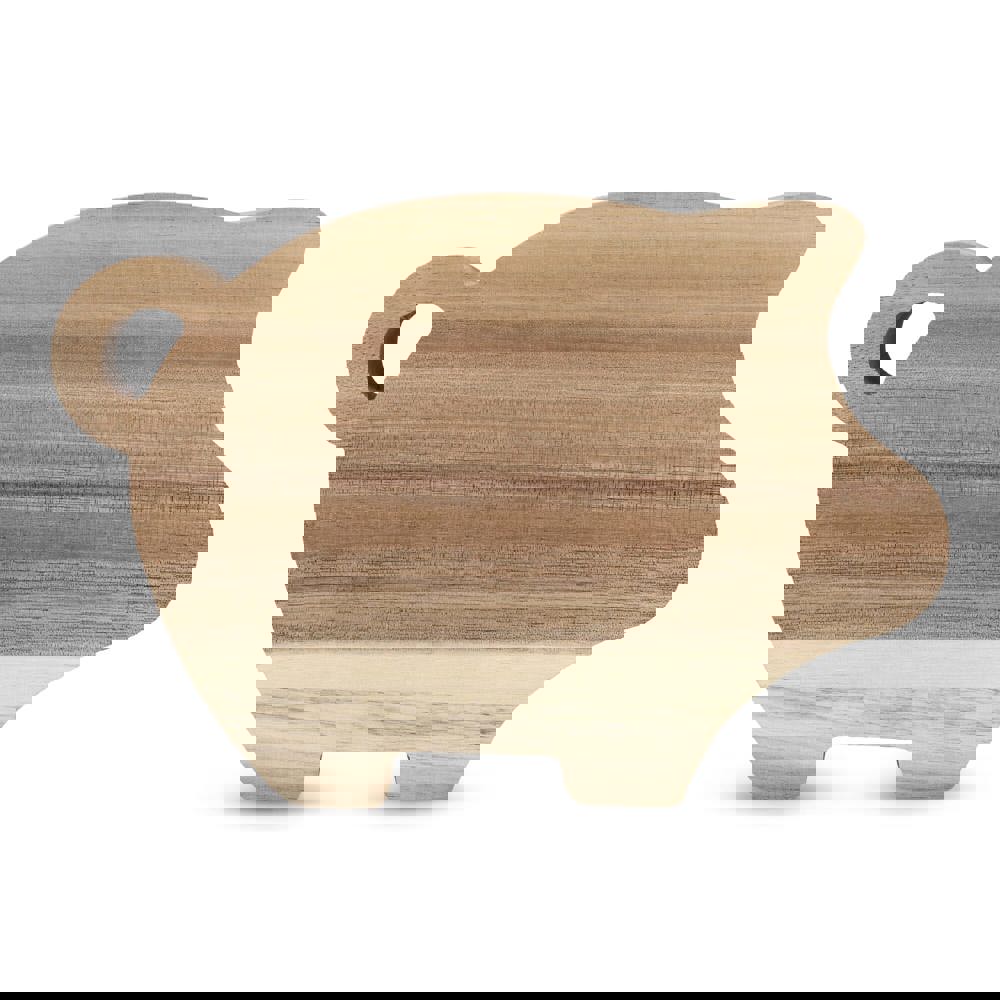 PennyVista Sparschwein