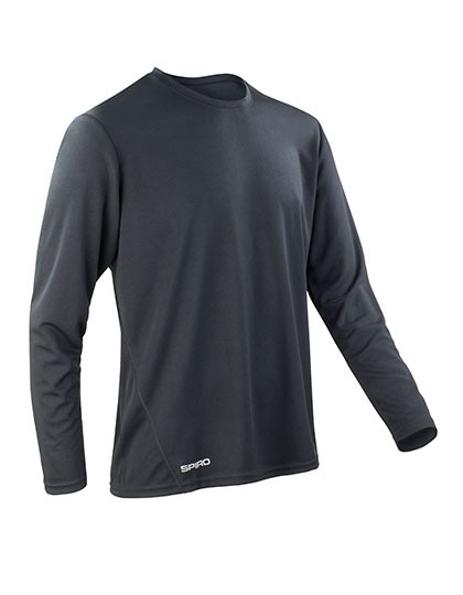 Spiro - Men´s Quick Dry Shirt
