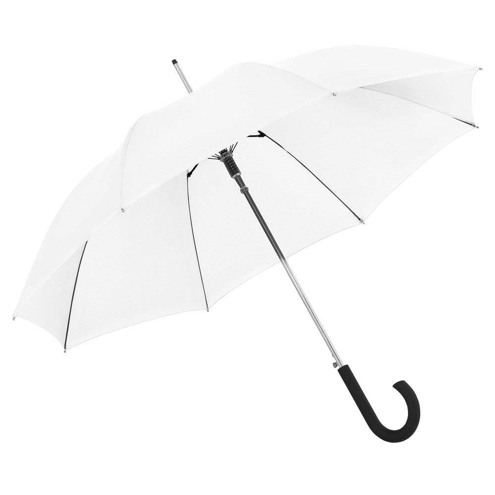 doppler MiA Graz Lang AC - weiss