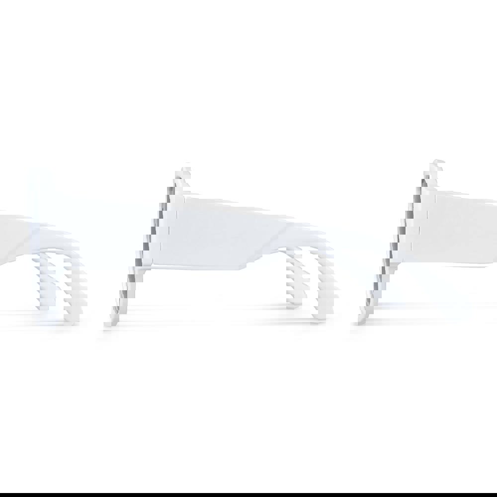 Bastian Sonnenbrille UV400