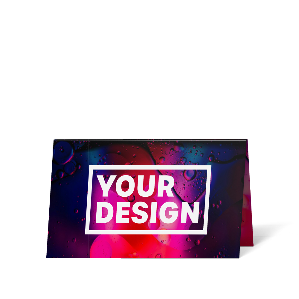 RICHARTZ® SHAPE TOOL truck