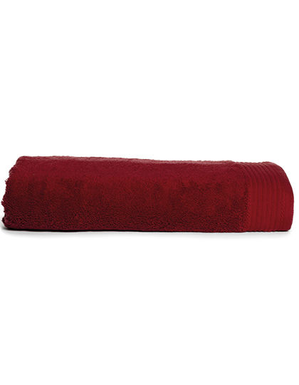 The One Towelling® - Deluxe Beach Towel
