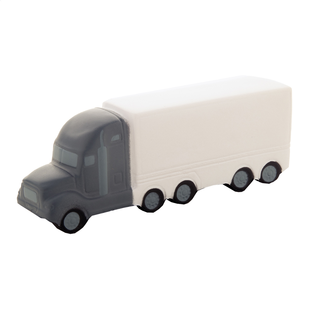 Bandito - Antistressball