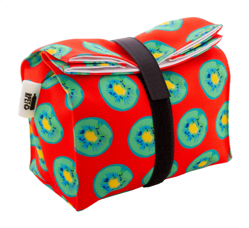 CreaSnack XL - Individuelle Snacktasche