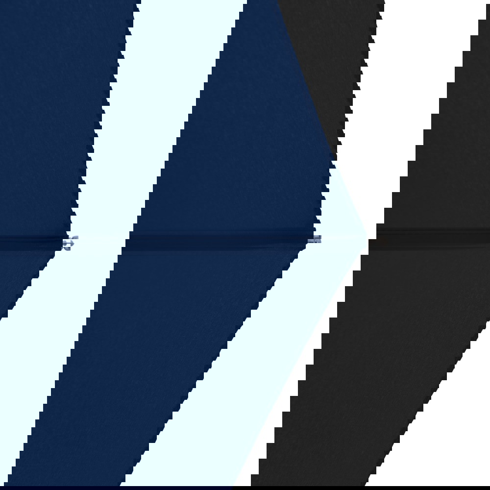 doppler Hit Mini UV Protection