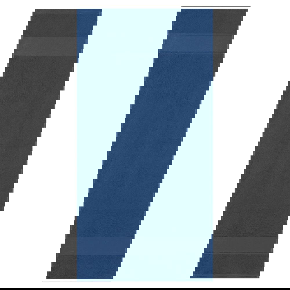 Sophie Muval Handtuch 100x50 cm, 450 gr/m²