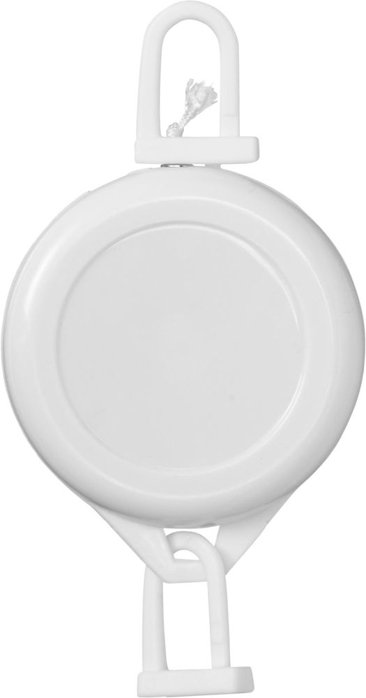 Ausweishalter aus Kunststoff Julius